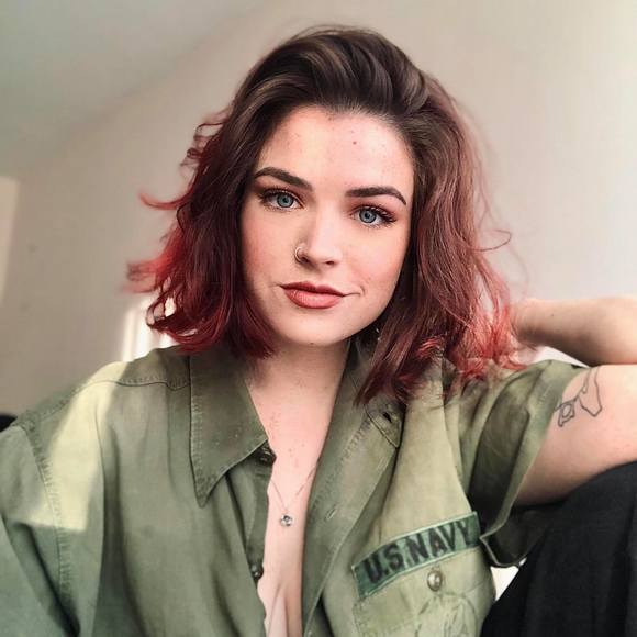 sophieanne96